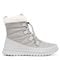 Ryka Senna 2 Women's    - Paloma Grey - Right side