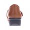 Revere Bonn Mary-Jane - Women's - Cognac - Rear