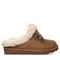 Bearpaw CEDAR Women's Shoes - 2979W - Hickory - side view 2