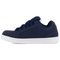 Volcom Stone Women's Comp Toe EH Skate Style Work Shoe - SR - Vm30486f 3 Blue/Navy