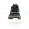 Propet B10 Usher Women's Sneaker - Black - front view