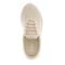 Propet Tour Knit Slide Women's Slide Sandal - Sand - top view