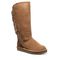 Bearpaw Tamara Women's Boots - 2947w - Iced Coffee