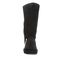 Bearpaw Tamara Women's Boots - 2947w - Black