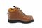 Mt. Emey 9951 - Men's Orthopedic Boots by Apis - Tan Side