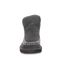 Bearpaw WINTER Women's Boots - 3061W - Graphite - front view