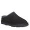 Bearpaw TABITHA Women's Slippers - 2973W - Black - angle main