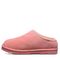 Bearpaw Tabitha Women's Indoor & Outdoor Slippers - Shell Pink