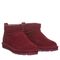 Bearpaw SHORTY Women's Boots - 2860W - Chianti - pair view