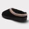 Lamo Jules Women's Comfort Slippers -  Img Black / Multi