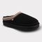 Lamo Jules Women's Comfort Slippers -  Img Black / Multi