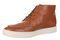 Vionic Danfield - Men's Casual Comfort Chukka Boot - Tan 2