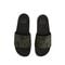 Reef Cushion Slide Men's Sandals - Camo