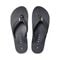 Reef Solana Women's Sandals - Shadow