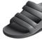 Reef Oasis Two-bar Men's Sandals - Grey