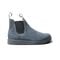 Reef Otis Men's Boots - Grey