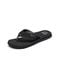 Reef The Layback Men's Sandals - Black