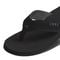 Reef The Layback Men's Sandals - Black