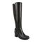 Vionic Trabuco Women's High Shaft Boot - Black - Angle main