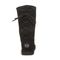 Bearpaw LYDIA II Women's Boots - 3126W - Black - back view