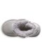 Bearpaw KATYA TODDLER Toddler's Boots - 3173T - Gray Fog - top view