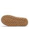 Bearpaw RETRO LARISA YOUTH Youth's Boots - 3174Y - Iced Coffee - bottom view