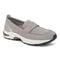 Vionic 23walk Loafer Women's Slip On/Loafer/Moc Shoe - Paloma Grey - Angle main