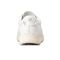 Gravity Defyer Women's Gale Casual Flats - White - other view 6