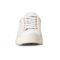 Gravity Defyer Women's Gale Casual Flats - White - other view 5