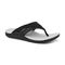 Gravity Defyer Women's Kinor Sandal - Gray - angle main 2