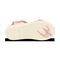 Gravity Defyer Women's Hilnor Sandal - Pink - bottom view