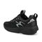 Gravity Defyer Women's GDEFY Mehalef Athletic Shoes - Black - other view 5