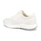 Gravity Defyer Men's GDEFY MightyRun Athletic Shoes - Hands Free - White/White - angle2