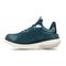 Gravity Defyer Men's GDEFY Energiya Athletic Shoes - Blue/Blue - side view 2