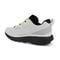 Gravity Defyer Men's GDEFY Lauff Athletic Shoes - Gray - angle2