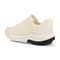 Gravity Defyer Men's GDEFY Lauff Athletic Shoes - White - angle2