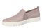 Vionic Cambria Womens Slip On Loafers - Magnolia Dusk - Left angle