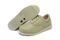 Mt. Emey 9302 - Womens Comfort Shoe - up to 7E - Beige Pair / Bottom