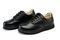 Mt. Emey 9302 - Womens Comfort Shoe - up to 7E - Black Pair