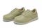 Mt. Emey 9302 - Womens Comfort Shoe - up to 7E - Beige Pair