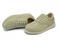 Mt. Emey 9302 - Womens Comfort Shoe - up to 7E - Beige Pair / Top