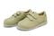 Mt. Emey 9301 - Women's Comfort Shoe - up to 7E - Strap - Beige Pair