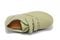 Mt. Emey 9301 - Women's Comfort Shoe - up to 7E - Strap - Beige Top