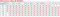 Mt. Emey 9302 - Sizing Chart