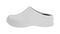 Klogs Dusty Unisex Clogs - White