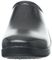 Klogs Dusty Unisex Clogs - Gloss-Black