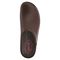 Klogs Dusty Unisex Clogs - Chestnut