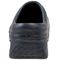 Klogs Springfield Closed Back Unisex Clogs - Navy Blue