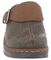 Klogs Austin Womens - Clogs - Brown Flower Tool