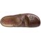 Klogs Carolina Women's Clogs - Coffee Smooth